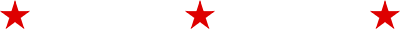 star123