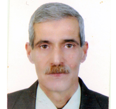Dr.Fahed Al-Shribati