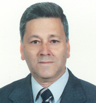 Dr.Fahed Al-Shribati