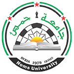 مديرية العلاقات الثقافية والدولية