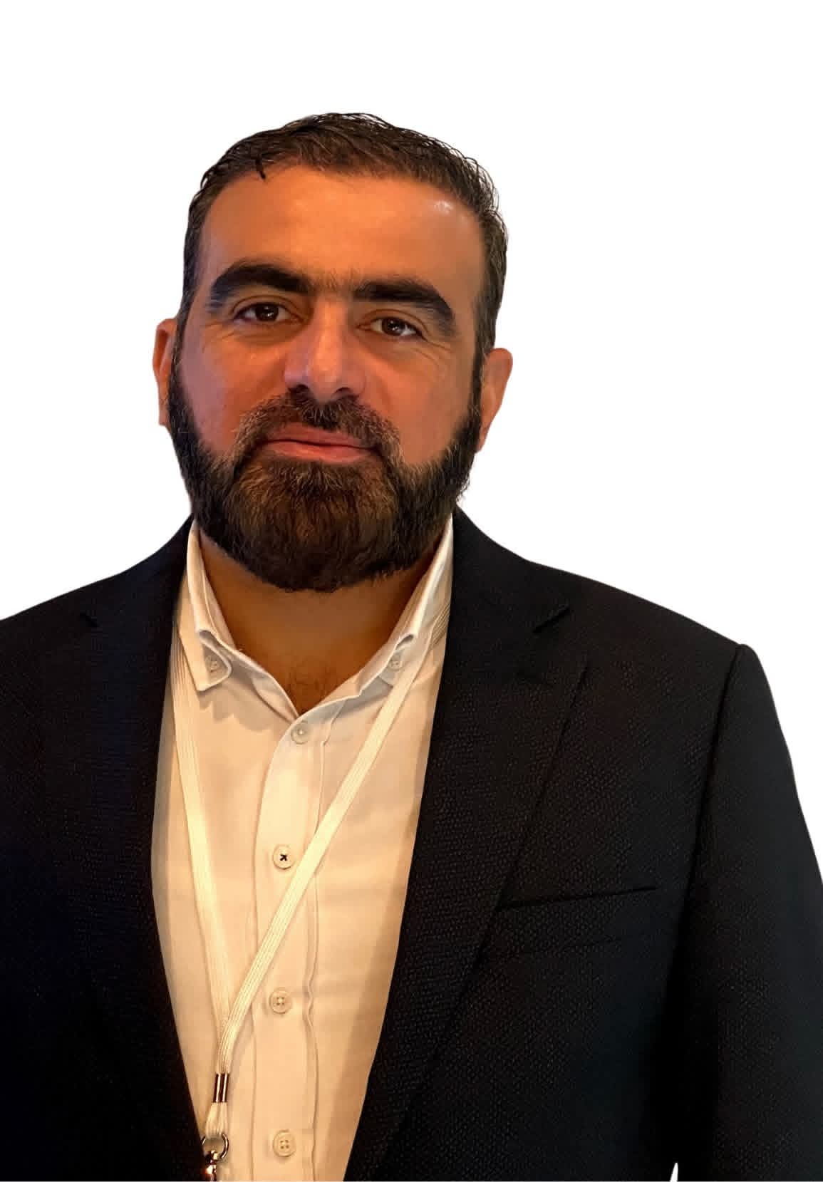 Dr.Essam abd almaola