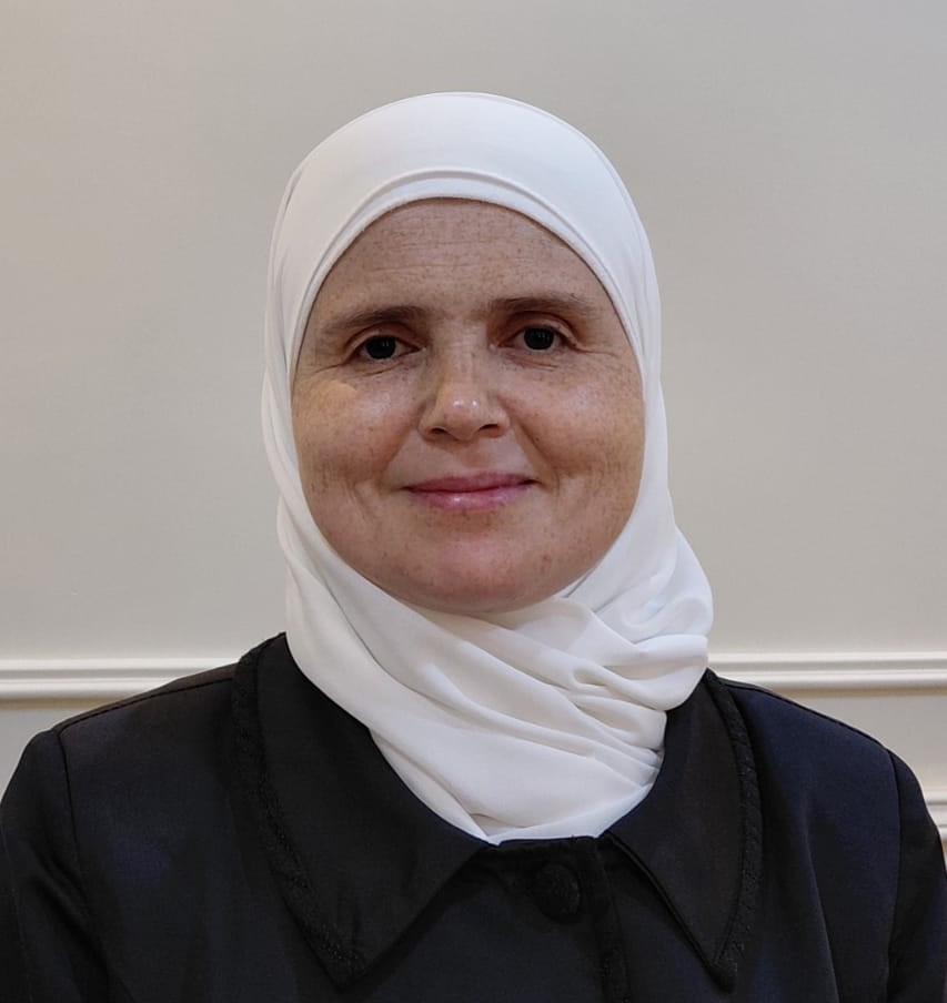 Dr.sanaa