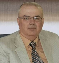 Dr.Fahed Al-Shribati