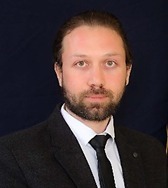 Dr.