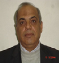 Dr.Fahed Al-Shribati