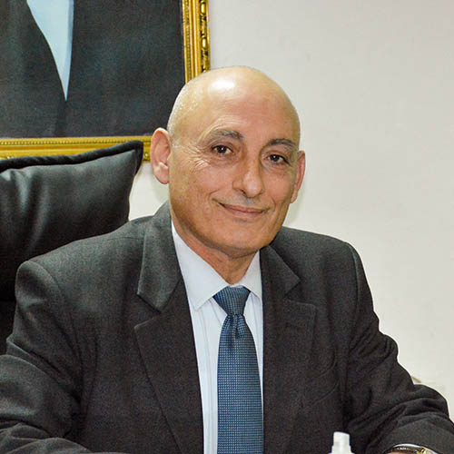 د معن سلامه 500