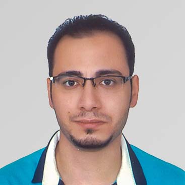 د.صلاح غازي علوم صحية