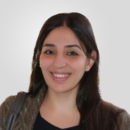 د.هيفاء العلي