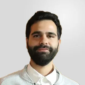 إبراهيم الدباغ