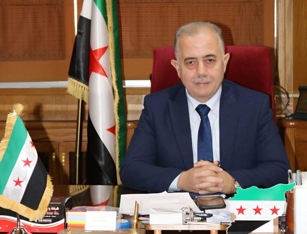 أ.د. طارق حسام الدين