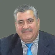 د. عبد الباسط الخطيب