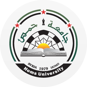 Al-Baath University