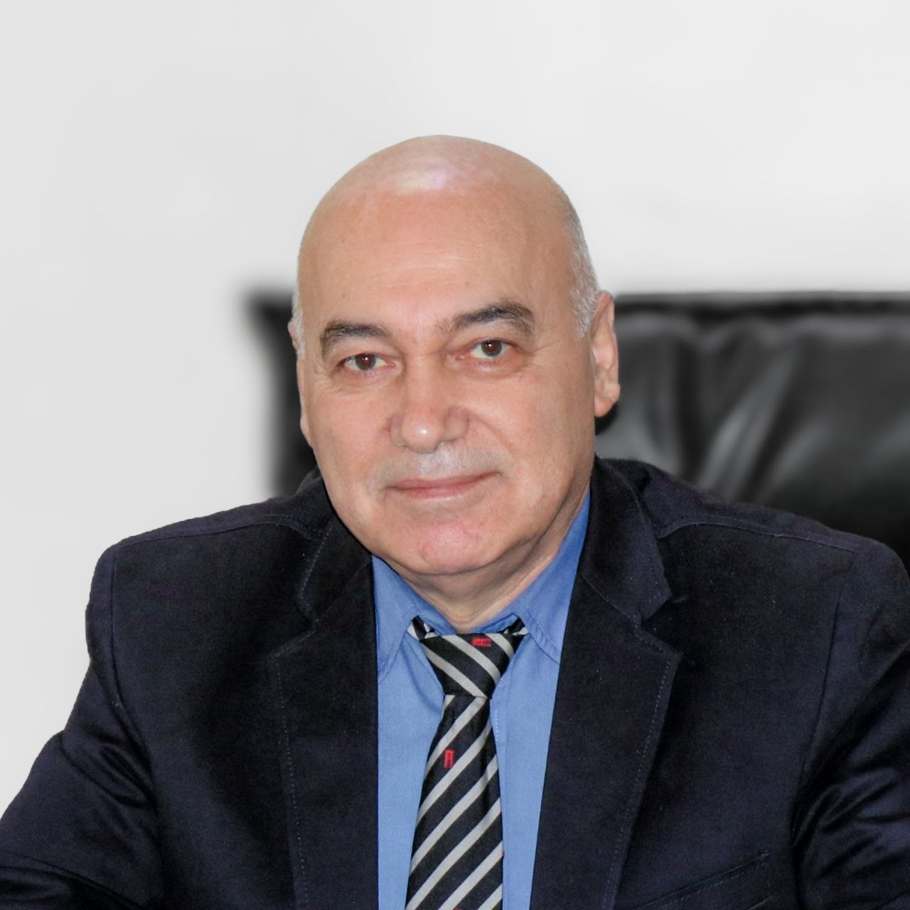 أ.د. وليد خدام