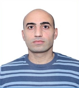 د.محسن عبود